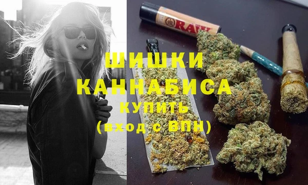 дурь Протвино