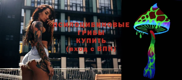винт Приозерск