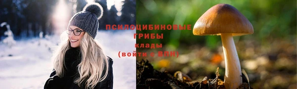 скорость Покровск